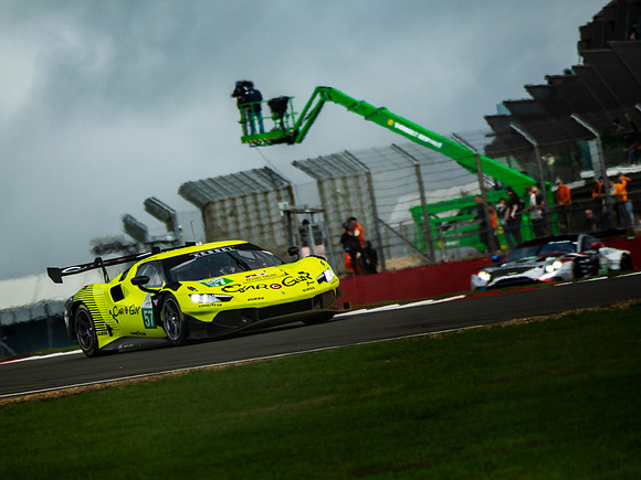 ELMS-Silverstone-Sept26-1540525