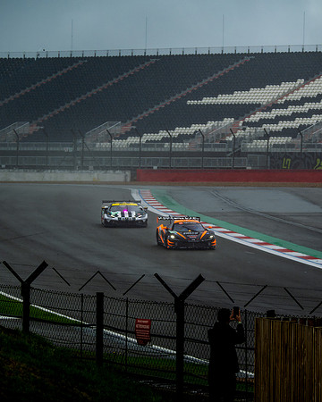 ELMS-Silverstone-Sept26-1540985