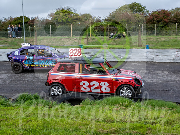 P1552261