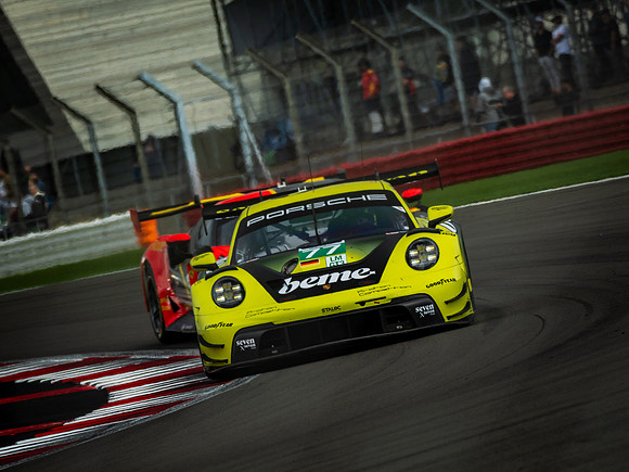 ELMS-Silverstone-Sept26-1540538