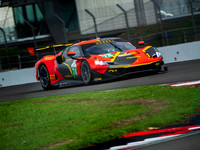 ELMS-Silverstone-Sept26-1540356