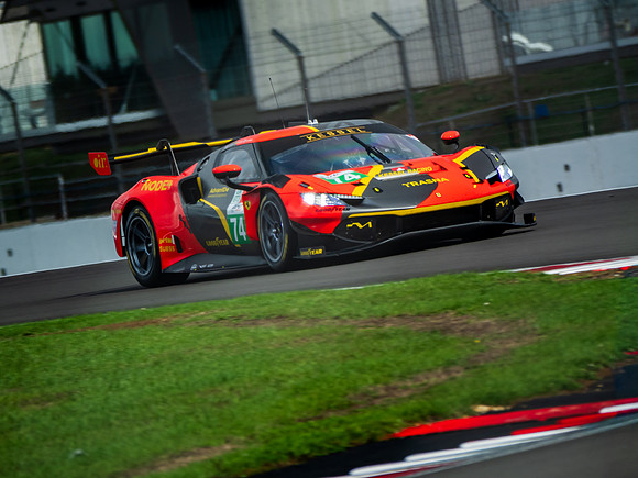ELMS-Silverstone-Sept26-1540356