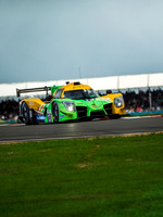 ELMS-Silverstone-Sept26-1540409