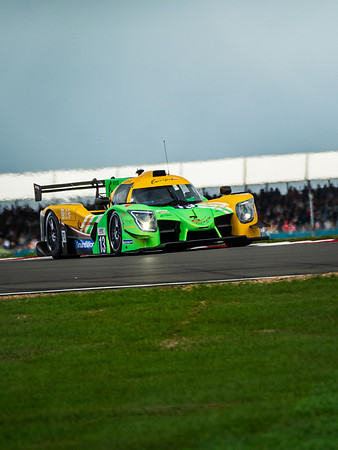 ELMS-Silverstone-Sept26-1540409