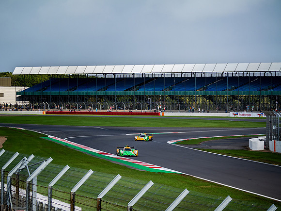 ELMS-Silverstone-Sept26-1540682