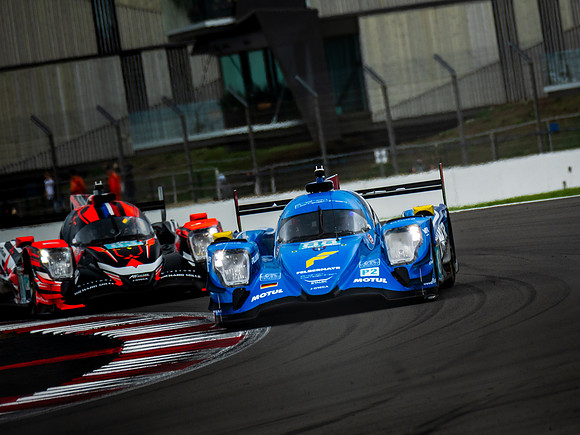 ELMS-Silverstone-Sept26-1540616