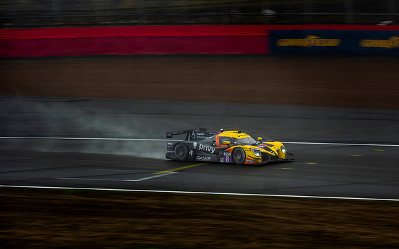 ELMS-Silverstone-Sept26-1551185