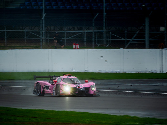 ELMS-Silverstone-Sept26-1551418