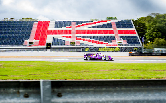 ELMS-Silverstone-Sept26-1540730