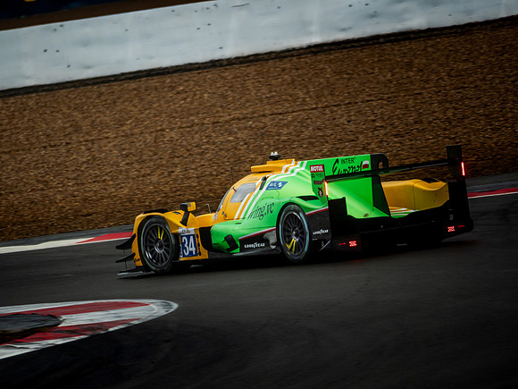 ELMS-Silverstone-Sept26-1551053