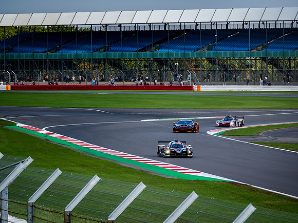ELMS-Silverstone-Sept26-1540663