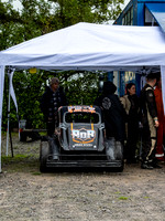 P1551816