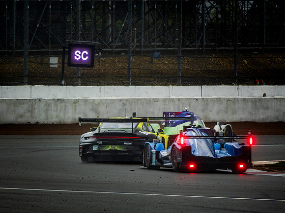 ELMS-Silverstone-Sept26-1540995