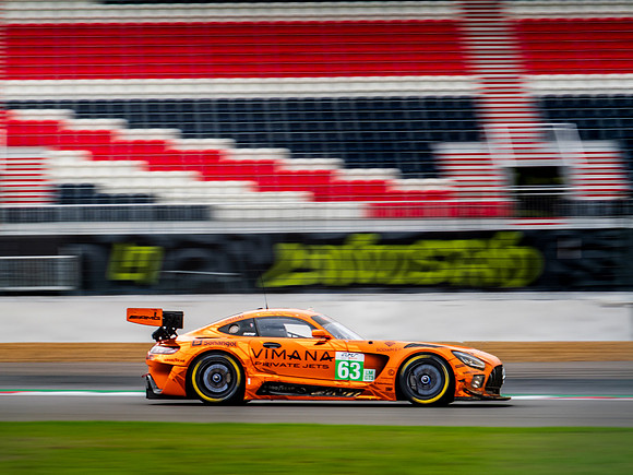 ELMS-Silverstone-Sept26-1540766