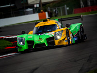 ELMS-Silverstone-Sept26-1540343