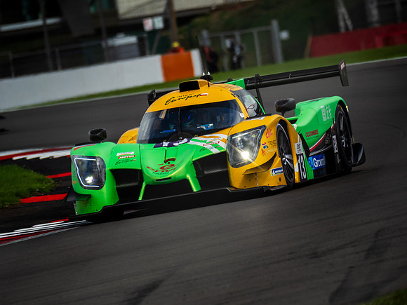 ELMS-Silverstone-Sept26-1540343