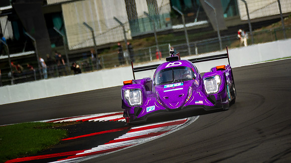 ELMS-Silverstone-Sept26-1540597