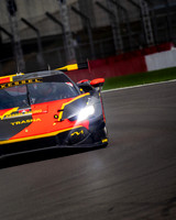 ELMS-Silverstone-Sept26-1540357