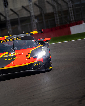 ELMS-Silverstone-Sept26-1540357
