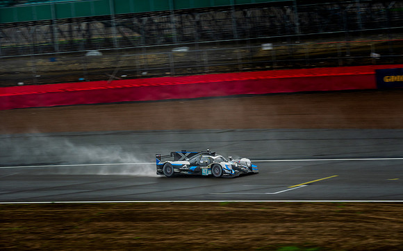 ELMS-Silverstone-Sept26-1551219