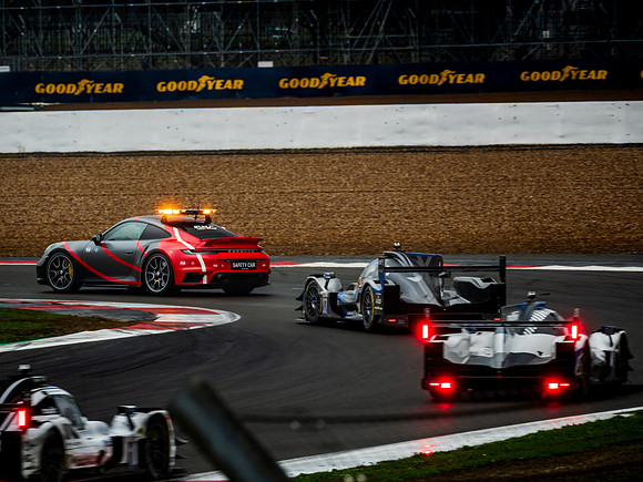 ELMS-Silverstone-Sept26-1551026