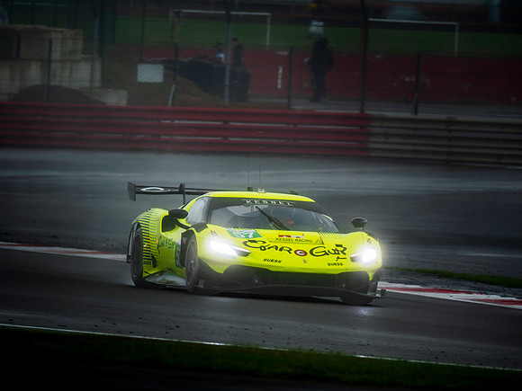 ELMS-Silverstone-Sept26-1551484