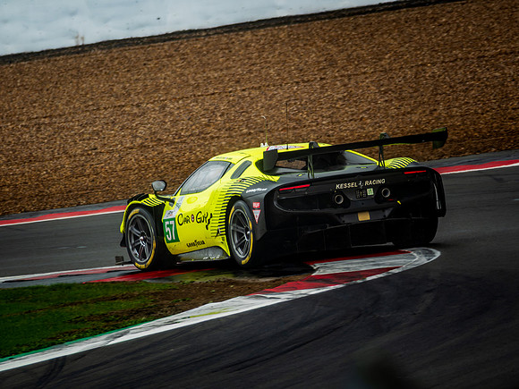 ELMS-Silverstone-Sept26-1551050