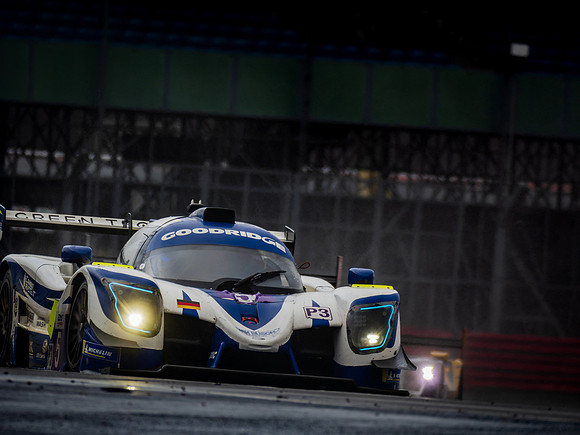 ELMS-Silverstone-Sept26-1551570
