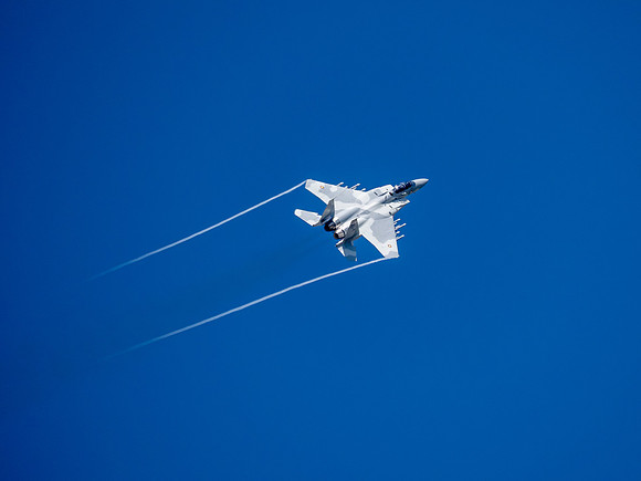 RIAT 2024-54