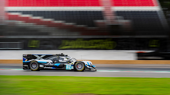 ELMS-Silverstone-Sept26-1540776