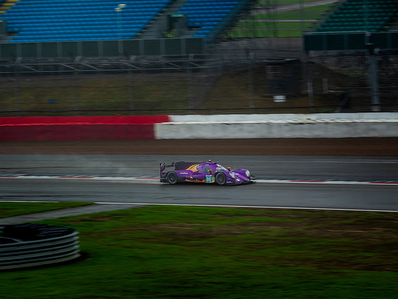 ELMS-Silverstone-Sept26-1551203