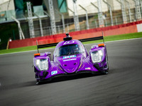 ELMS-Silverstone-Sept26-1540325
