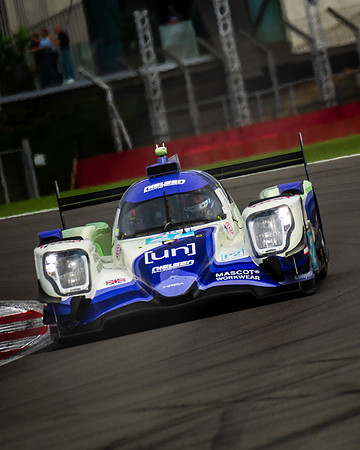 ELMS-Silverstone-Sept26-1540476