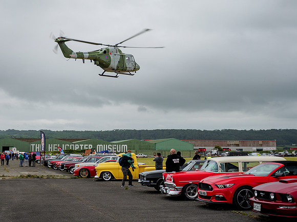 Cars_and_Copters-24