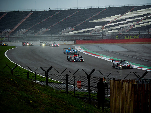 ELMS-Silverstone-Sept26-1540958