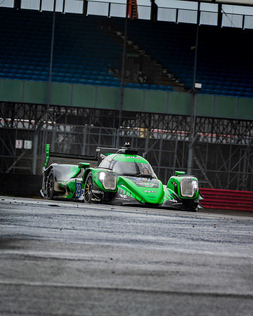 ELMS-Silverstone-Sept26-1551558