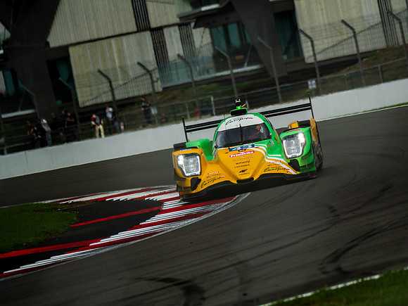 ELMS-Silverstone-Sept26-1540584