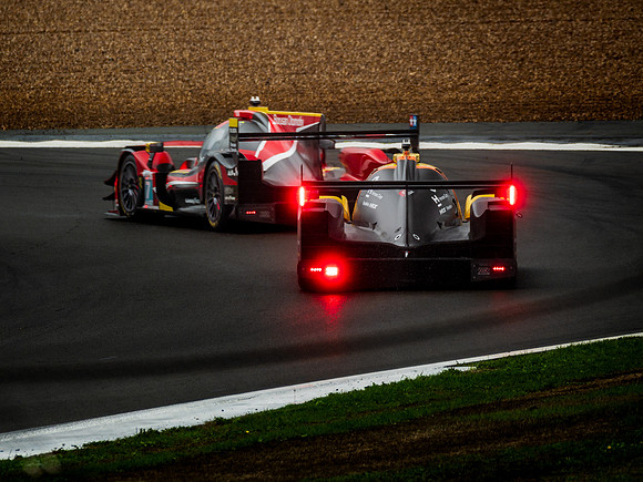 ELMS-Silverstone-Sept26-1551041
