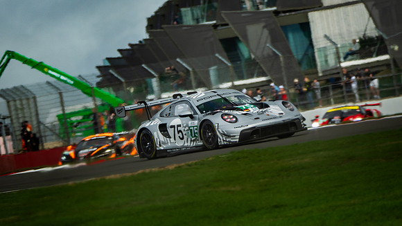 ELMS-Silverstone-Sept26-1540528