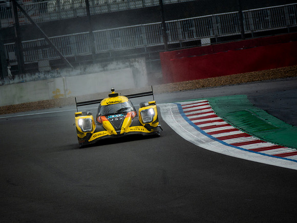 ELMS-Silverstone-Sept26-1540930