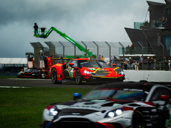 ELMS-Silverstone-Sept26-1540579