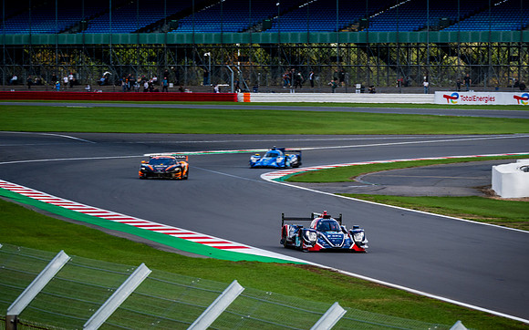 ELMS-Silverstone-Sept26-1540670