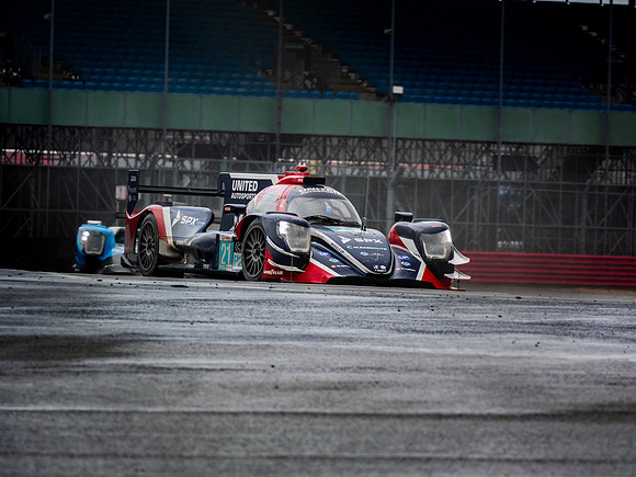 ELMS-Silverstone-Sept26-1551565