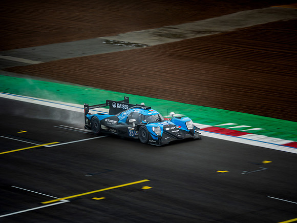 ELMS-Silverstone-Sept26-1551375