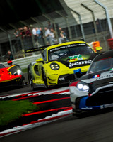 ELMS-Silverstone-Sept26-1540536