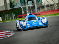 ELMS-Silverstone-Sept26-1540330