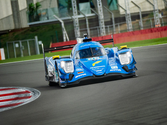 ELMS-Silverstone-Sept26-1540330