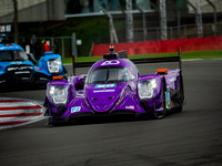 ELMS-Silverstone-Sept26-1540389