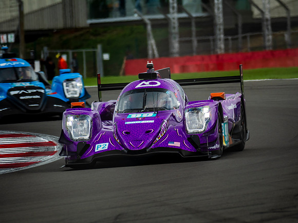 ELMS-Silverstone-Sept26-1540389