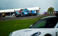 ELMS-Silverstone-Sept26-1540374